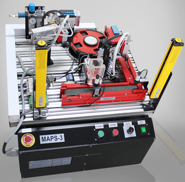 > </div>
<div class=